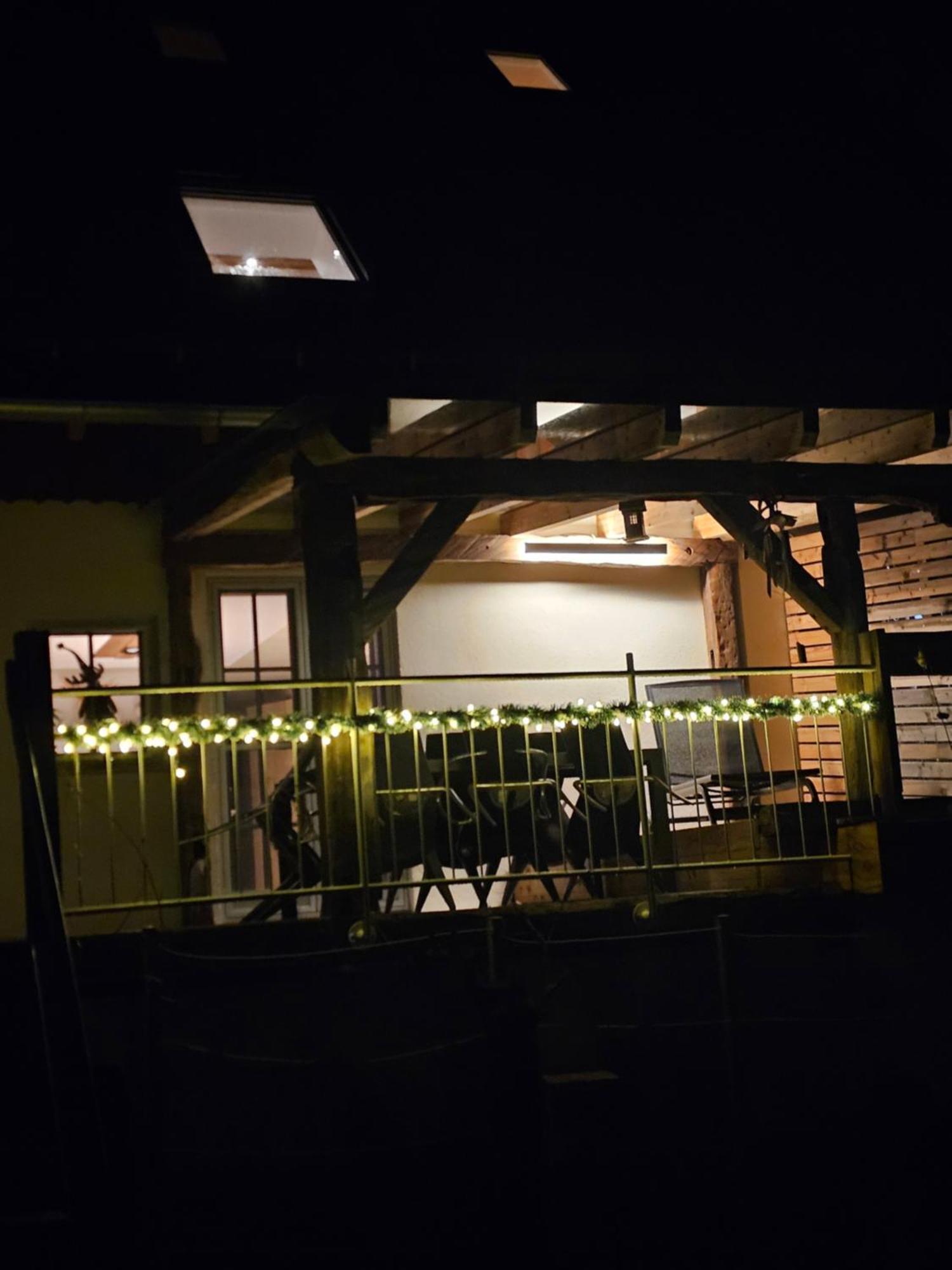 Alte Oelmuehle, Spaeter Schaefershaus ドナウエッシンゲン エクステリア 写真